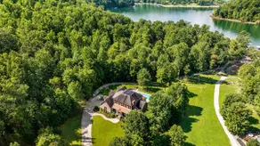 Luxury Home W/Private Pool, Hot tub and Dock - Image 2