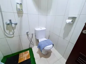 GWEN'S HOUSE - COZY & CHEAP APARTMENT IN BSD - Image 4