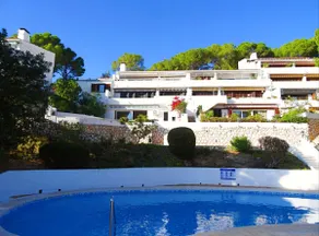 Don Cayo 21 - Image 2