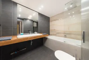 Varna city centre - two bedroom apartment - Image 4