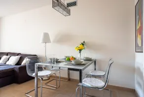 Lovely Alamar apartment by Costarentals - Ref 108 - Image 5