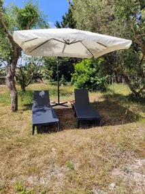 Villa Raffaella - Image 3