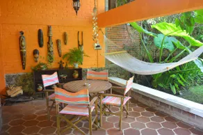 Casita Cosmos - Image 3