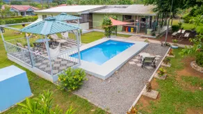 Gato&Culla House - Image 2