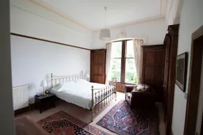 Warriston Apartment at Holm Park - Image 5