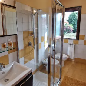 Charming Etna House - Image 4