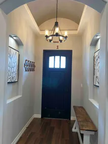 *Camila House 3BD/2BA* - Image 3