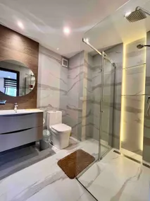 Equipped Apartment in Cala Cala - Image 5