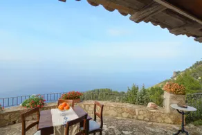 Sa Cova - Image 3
