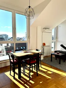 Dalija Apartment - Image 2