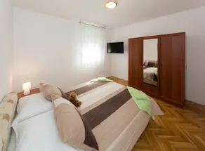 Breki Apartman - Image 3