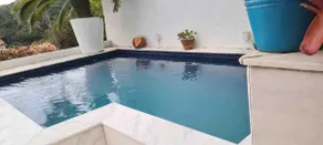 Stunning house on Praia dos Ossos - Image 4