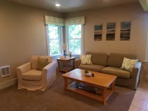 5th Avenue Suites #5 - Image 5