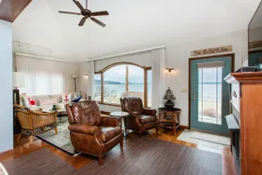 Lake House - Saratoga Springs - Image 2