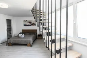 Villa Dream Samobor, villa with a view and a pool - Image 2