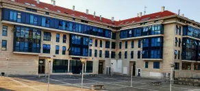 The Rianxeira - Image 3
