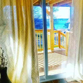 Amazing Onset Getaway in the Starfish Suite - Image 3