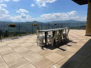 Villa Cavalieri in Verdignano - Image 5