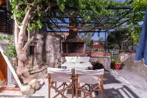 Catherine's Αpartment in Nikiti, Chalkidiki - Image 2