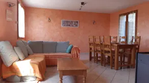 Gîte le soleil - Image 5
