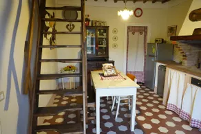 Marmoraia Live and Love - Casa padronale - Image 4