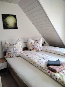Vacation home in the Swabian Forest - Image 3