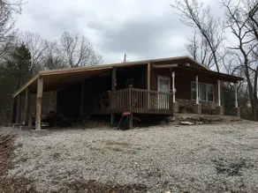Truman Lake Cabin Super Clean ”Private” Getaway! - Image 3
