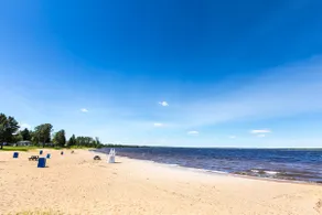 Waterfront Pavilion - Image 4