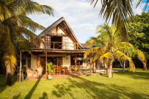 Lovely house close to sea - Image 2