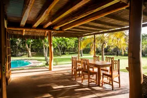 Lovely house close to sea - Image 5