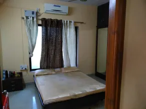 SUVIRAM-Home away from Home - Image 5