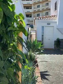 Balboa 86 - Los Alamos, Torremolinos - Image 5