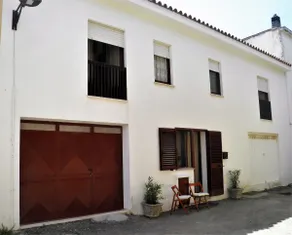 Smart & confortable apartment on the ground floor - Image 3