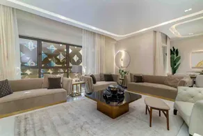 BrandNew Usmans 4 BDRM SeaView FULLY Serviced. - Image 2