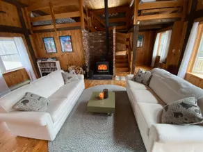 Shepherds River Lodge - Image 3