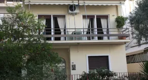 Appartement élégant près de la plage d'Edem - Image 4