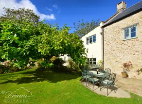 Valley View Farm Annexe - Image 3