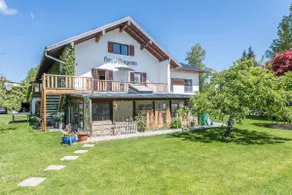Vacation home Julia - Image 3