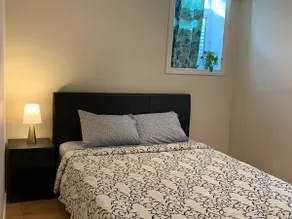 Finished 2 BR Apartment in an Upscale Area of Ajax - Image 3