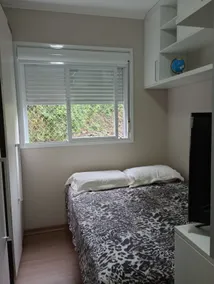 Complete apartment near the city center - Image 4