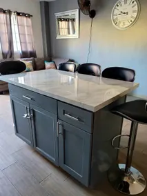Rosarito Beach Vacation Home - Image 4