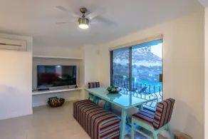 MEXICO MODERNE AVEC LA COMMODITÉ ET LES VUES PRIMO PEDREGAL - Image 4
