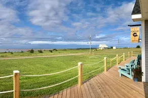 Foxcliff Cottage - Image 3