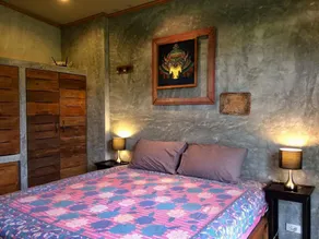 Paradise Bungalow - Image 5