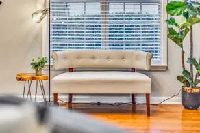 Eva's Compound | 3-Unit Estate | Near Mercedes-Benz Stadium - Image 4