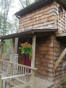 Whee House - Image 2