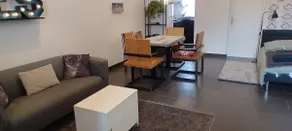 Studio apartman Ada - Image 3