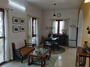 ”Aashray” home away from home. #mukteshwar - Image 2