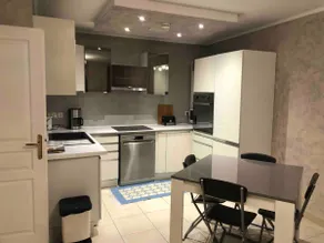 Le Bel Air – 2 rooms – terrace - Image 4