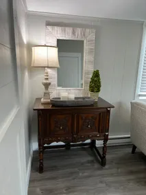 Incredible Guest House Sylvania - Image 5